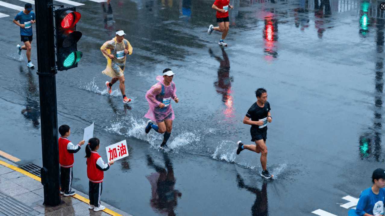 推特加速器任意游：畅享无限社交新体验